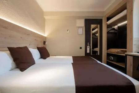 Comtes D’Urgell - 27