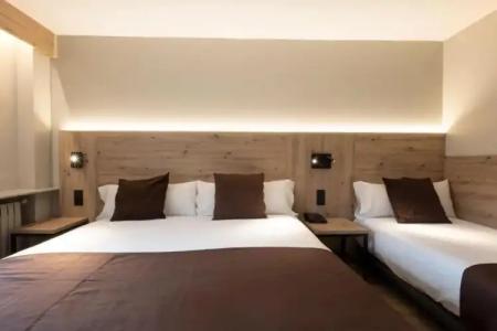 Comtes D’Urgell - 43