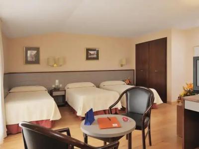 Comtes D’Urgell - 39