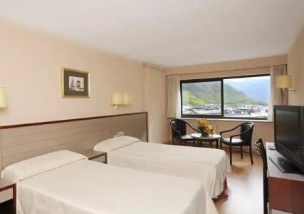 Comtes D’Urgell - 2