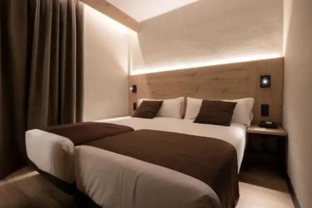 Comtes D’Urgell - 35