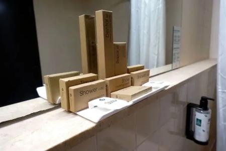 Comtes D’Urgell - 37