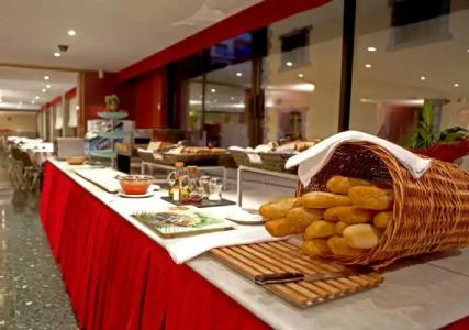 Comtes D’Urgell - 13