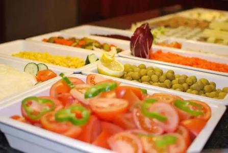 Comtes D’Urgell - 10