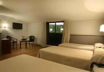 Comtes D’Urgell - 3