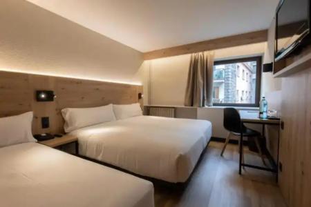 Comtes D’Urgell - 41