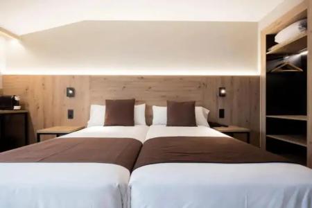 Comtes D’Urgell - 47