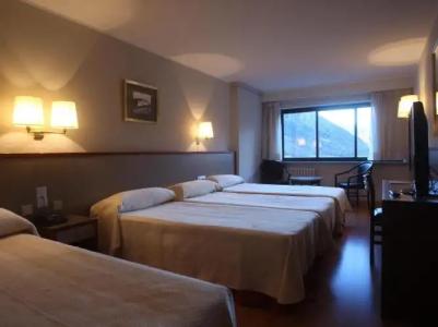 Comtes D’Urgell - 52