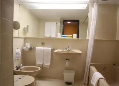 Comtes D’Urgell - 7