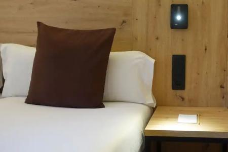 Comtes D’Urgell - 31