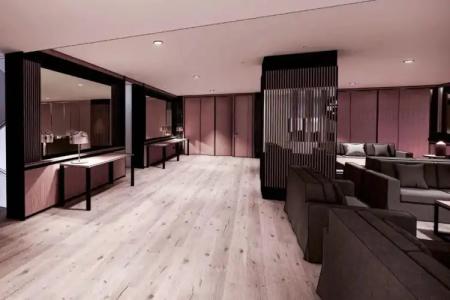 Comtes D’Urgell - 5