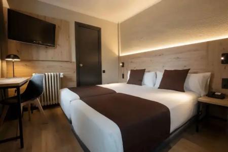 Comtes D’Urgell - 29