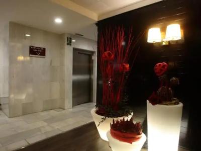 Comtes D’Urgell - 1