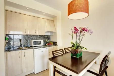 Grupotel Tamariscos - 21