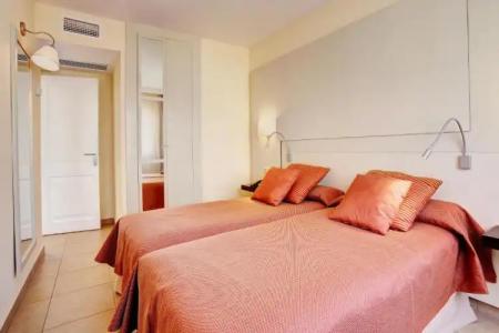 Grupotel Tamariscos - 33