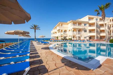 Grupotel Tamariscos - 13