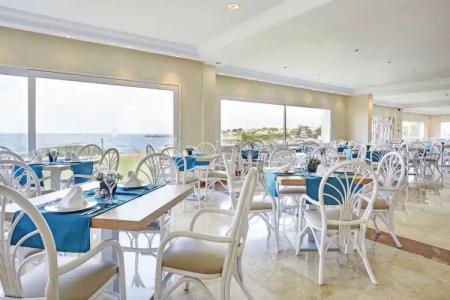 Grupotel Tamariscos - 24