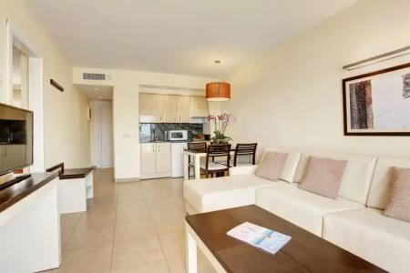 Grupotel Tamariscos - 20