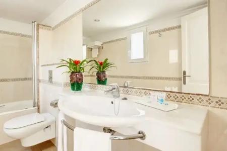 Grupotel Tamariscos - 34