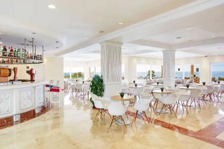 Grupotel Tamariscos - 19