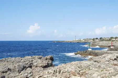 Grupotel Tamariscos - 15