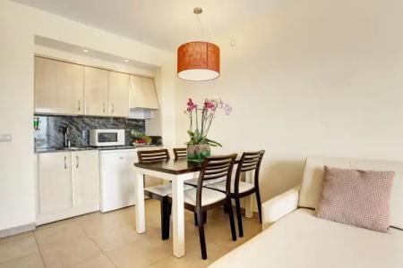 Grupotel Tamariscos - 22