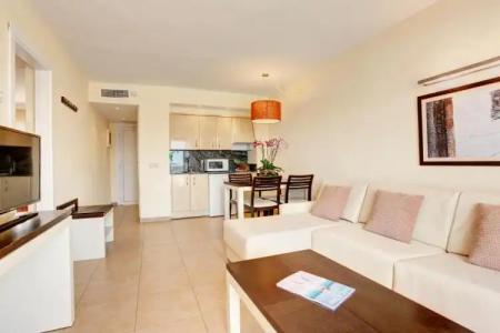 Grupotel Tamariscos - 27