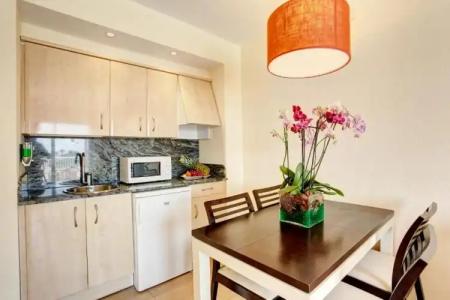 Grupotel Tamariscos - 28