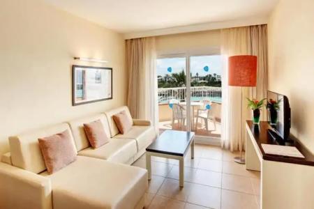 Grupotel Tamariscos - 32