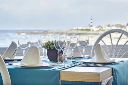 Grupotel Tamariscos - 9