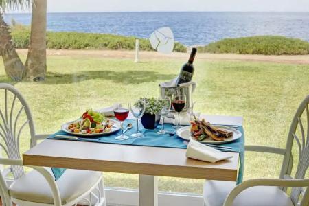 Grupotel Tamariscos - 10