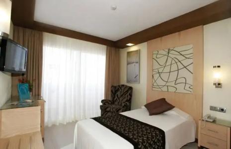 Riu Palace La Mola - 30