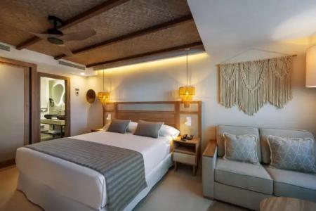 Riu Palace La Mola - 43