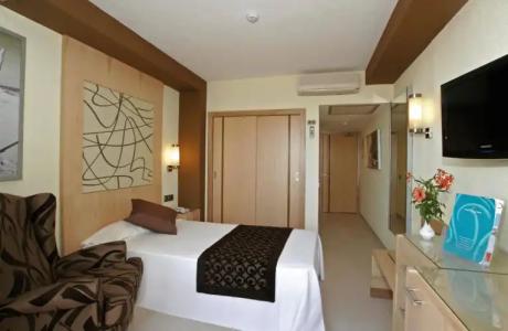 Riu Palace La Mola - 8