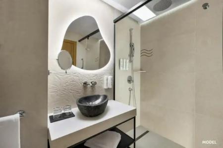 Riu Palace La Mola - 42