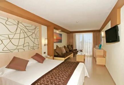 Riu Palace La Mola - 21