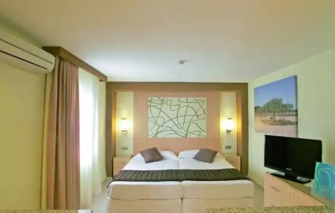 Riu Palace La Mola - 39