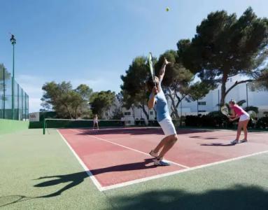 Riu Palace La Mola - 15