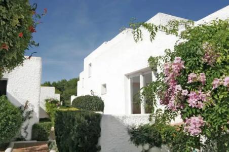 Riu Palace La Mola - 22