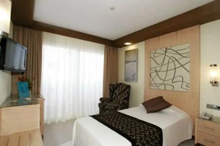 Riu Palace La Mola - 53