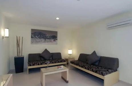 Riu Palace La Mola - 26