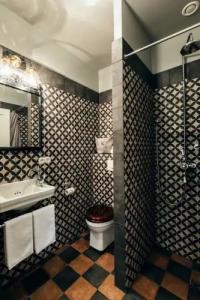 Skálakot Manor - 62