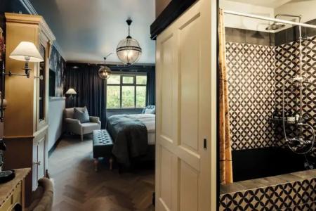 Skálakot Manor - 42