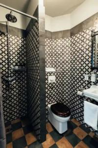 Skálakot Manor - 49