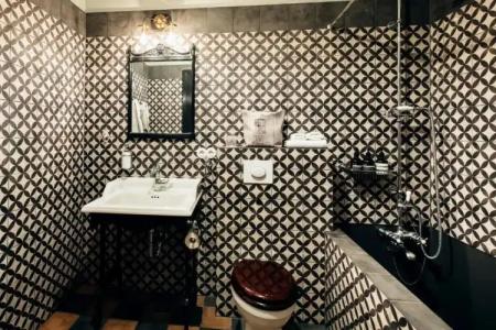 Skálakot Manor - 32