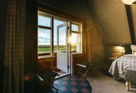 Skálakot Manor - 61