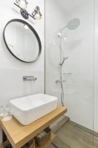 Blubini Heritage House - 31