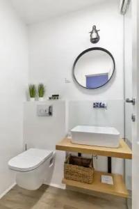 Blubini Heritage House - 19