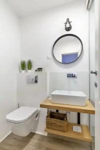 Blubini Heritage House - 7