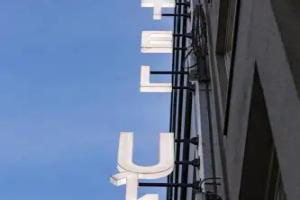 Hotel U14, Autograph Collection, Helsinki